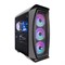 ПК IRU Game 510B6GMA MT i7 12700F (2.1) 16Gb SSD1Tb RTX3070 8Gb Free DOS GbitEth 700W черный 10045 - фото 51420045 ПК IRU Game 510B6GMA MT i7 12700F (2.1) 16Gb SSD1Tb RTX3070 8Gb Free DOS GbitEth 700W черный 10045 - фото 51420045