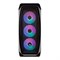 ПК IRU Game 510B6GMA MT i7 12700F (2.1) 16Gb SSD1Tb RTX3070 8Gb Free DOS GbitEth 700W черный 10045 - фото 51420046 ПК IRU Game 510B6GMA MT i7 12700F (2.1) 16Gb SSD1Tb RTX3070 8Gb Free DOS GbitEth 700W черный 10045 - фото 51420046
