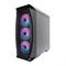 ПК IRU Game 510B6GMA MT i7 12700F (2.1) 16Gb SSD1Tb RTX3070 8Gb Free DOS GbitEth 700W черный 10045 - фото 51420047 ПК IRU Game 510B6GMA MT i7 12700F (2.1) 16Gb SSD1Tb RTX3070 8Gb Free DOS GbitEth 700W черный 10045 - фото 51420047