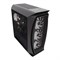 ПК IRU Game 510B6GMA MT i7 12700F (2.1) 16Gb SSD1Tb RTX3070 8Gb Free DOS GbitEth 700W черный 10045 - фото 51420049 ПК IRU Game 510B6GMA MT i7 12700F (2.1) 16Gb SSD1Tb RTX3070 8Gb Free DOS GbitEth 700W черный 10045 - фото 51420049