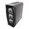 ПК IRU Game 510B6GMA MT i7 12700F (2.1) 16Gb SSD1Tb RTX3070 8Gb Free DOS GbitEth 700W черный 10045 - фото 51420050 ПК IRU Game 510B6GMA MT i7 12700F (2.1) 16Gb SSD1Tb RTX3070 8Gb Free DOS GbitEth 700W черный 10045 - фото 51420050