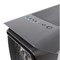 ПК IRU Game 510B6GMA MT i7 12700F (2.1) 16Gb SSD1Tb RTX3070 8Gb Free DOS GbitEth 700W черный 10045 - фото 51420051 ПК IRU Game 510B6GMA MT i7 12700F (2.1) 16Gb SSD1Tb RTX3070 8Gb Free DOS GbitEth 700W черный 10045 - фото 51420051
