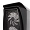 ПК IRU Game 510B6GMA MT i7 12700F (2.1) 16Gb SSD1Tb RTX3070 8Gb Free DOS GbitEth 700W черный 10045 - фото 51420052 ПК IRU Game 510B6GMA MT i7 12700F (2.1) 16Gb SSD1Tb RTX3070 8Gb Free DOS GbitEth 700W черный 10045 - фото 51420052