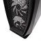 ПК IRU Game 510B6GMA MT i7 12700F (2.1) 16Gb SSD1Tb RTX3070 8Gb Free DOS GbitEth 700W черный 10045 - фото 51420053 ПК IRU Game 510B6GMA MT i7 12700F (2.1) 16Gb SSD1Tb RTX3070 8Gb Free DOS GbitEth 700W черный 10045 - фото 51420053