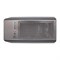 ПК IRU Game 510B6GMA MT i7 12700F (2.1) 16Gb SSD1Tb RTX3070 8Gb Free DOS GbitEth 700W черный 10045 - фото 51420054 ПК IRU Game 510B6GMA MT i7 12700F (2.1) 16Gb SSD1Tb RTX3070 8Gb Free DOS GbitEth 700W черный 10045 - фото 51420054