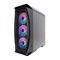 ПК IRU Game 510B6GMA MT i7 12700F (2.1) 16Gb SSD512Gb RTX 3070Ti 8Gb Free DOS GbitEth 800W ч 10045 - фото 51420057 ПК IRU Game 510B6GMA MT i7 12700F (2.1) 16Gb SSD512Gb RTX 3070Ti 8Gb Free DOS GbitEth 800W ч 10045 - фото 51420057