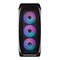 ПК IRU Game 510B6GMA MT i7 12700F (2.1) 16Gb SSD512Gb RTX 3070Ti 8Gb Windows 11 Professional 10045 - фото 51420066 ПК IRU Game 510B6GMA MT i7 12700F (2.1) 16Gb SSD512Gb RTX 3070Ti 8Gb Windows 11 Professional 10045 - фото 51420066