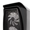ПК IRU Game 510B6GMA MT i7 12700F (2.1) 16Gb SSD512Gb RTX 3070Ti 8Gb Windows 11 Professional 10045 - фото 51420072 ПК IRU Game 510B6GMA MT i7 12700F (2.1) 16Gb SSD512Gb RTX 3070Ti 8Gb Windows 11 Professional 10045 - фото 51420072