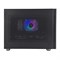 ПК IRU Game 510B6GS MT i5 12400F (2.5) 16Gb SSD1Tb RTX3060 12Gb Free DOS GbitEth 650W черный 10045 - фото 51420075 ПК IRU Game 510B6GS MT i5 12400F (2.5) 16Gb SSD1Tb RTX3060 12Gb Free DOS GbitEth 650W черный 10045 - фото 51420075