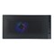 ПК IRU Game 510B6GS MT i5 12400F (2.5) 16Gb SSD1Tb RTX3060 12Gb Free DOS GbitEth 650W черный 10045 - фото 51420076 ПК IRU Game 510B6GS MT i5 12400F (2.5) 16Gb SSD1Tb RTX3060 12Gb Free DOS GbitEth 650W черный 10045 - фото 51420076