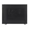 ПК IRU Game 510B6GS MT i5 12400F (2.5) 16Gb SSD1Tb RTX3060 12Gb Free DOS GbitEth 650W черный 10045 - фото 51420077 ПК IRU Game 510B6GS MT i5 12400F (2.5) 16Gb SSD1Tb RTX3060 12Gb Free DOS GbitEth 650W черный 10045 - фото 51420077