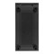 ПК IRU Game 510B6GS MT i5 12400F (2.5) 16Gb SSD1Tb RTX3060 12Gb Free DOS GbitEth 650W черный 10045 - фото 51420078 ПК IRU Game 510B6GS MT i5 12400F (2.5) 16Gb SSD1Tb RTX3060 12Gb Free DOS GbitEth 650W черный 10045 - фото 51420078