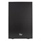 ПК IRU Game 510B6GS MT i5 12400F (2.5) 16Gb SSD1Tb RTX3060 12Gb Free DOS GbitEth 650W черный 10045 - фото 51420079 ПК IRU Game 510B6GS MT i5 12400F (2.5) 16Gb SSD1Tb RTX3060 12Gb Free DOS GbitEth 650W черный 10045 - фото 51420079