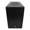 ПК IRU Game 510B6GS MT i5 12400F (2.5) 16Gb SSD1Tb RTX3060 12Gb Free DOS GbitEth 650W черный 10045 - фото 51420080 ПК IRU Game 510B6GS MT i5 12400F (2.5) 16Gb SSD1Tb RTX3060 12Gb Free DOS GbitEth 650W черный 10045 - фото 51420080