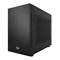 ПК IRU Game 510B6GS MT i5 12400F (2.5) 16Gb SSD1Tb RTX3060 12Gb Free DOS GbitEth 650W черный 10045 - фото 51420082 ПК IRU Game 510B6GS MT i5 12400F (2.5) 16Gb SSD1Tb RTX3060 12Gb Free DOS GbitEth 650W черный 10045 - фото 51420082