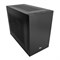 ПК IRU Game 510B6GS MT i5 12400F (2.5) 16Gb SSD1Tb RTX3060 12Gb Free DOS GbitEth 650W черный 10045 - фото 51420084 ПК IRU Game 510B6GS MT i5 12400F (2.5) 16Gb SSD1Tb RTX3060 12Gb Free DOS GbitEth 650W черный 10045 - фото 51420084