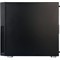 ПК IRU Game 520B4GM MT Ryzen 5 3600 (3.6) 16Gb SSD500Gb RTX3060Ti 8Gb Windows 10 Home Single 10045 - фото 51420114 ПК IRU Game 520B4GM MT Ryzen 5 3600 (3.6) 16Gb SSD500Gb RTX3060Ti 8Gb Windows 10 Home Single 10045 - фото 51420114