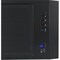 ПК IRU Game 520B5GM MT Ryzen 5 5600X (3.7) 16Gb SSD500Gb RX 6700XT 12Gb Windows 10 Home Sing 10045 - фото 51420121 ПК IRU Game 520B5GM MT Ryzen 5 5600X (3.7) 16Gb SSD500Gb RX 6700XT 12Gb Windows 10 Home Sing 10045 - фото 51420121