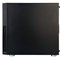 ПК IRU Game 520B5GM MT Ryzen 5 5600X (3.7) 16Gb SSD500Gb RX 6700XT 12Gb Windows 10 Home Sing 10045 - фото 51420124 ПК IRU Game 520B5GM MT Ryzen 5 5600X (3.7) 16Gb SSD500Gb RX 6700XT 12Gb Windows 10 Home Sing 10045 - фото 51420124