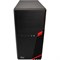 ПК IRU Game 520B5SM MT Ryzen 5 5600X (3.7) 16Gb SSD500Gb RX 6500XT 4Gb Windows 11 Home Singl 10045 - фото 51420136 ПК IRU Game 520B5SM MT Ryzen 5 5600X (3.7) 16Gb SSD500Gb RX 6500XT 4Gb Windows 11 Home Singl 10045 - фото 51420136