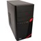 ПК IRU Game 520B5SM MT Ryzen 5 5600X (3.7) 16Gb SSD500Gb RX 6500XT 4Gb Windows 11 Home Singl 10045 - фото 51420138 ПК IRU Game 520B5SM MT Ryzen 5 5600X (3.7) 16Gb SSD500Gb RX 6500XT 4Gb Windows 11 Home Singl 10045 - фото 51420138