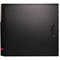 ПК IRU Game 520B5SM MT Ryzen 5 5600X (3.7) 16Gb SSD500Gb RX 6500XT 4Gb Windows 11 Home Singl 10045 - фото 51420139 ПК IRU Game 520B5SM MT Ryzen 5 5600X (3.7) 16Gb SSD500Gb RX 6500XT 4Gb Windows 11 Home Singl 10045 - фото 51420139