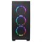 ПК IRU Game 710Z6GP MT i7 12700F (2.1) 16Gb SSD1Tb RTX3070 8Gb Free DOS GbitEth 700W черный 100451 - фото 51420161 ПК IRU Game 710Z6GP MT i7 12700F (2.1) 16Gb SSD1Tb RTX3070 8Gb Free DOS GbitEth 700W черный 100451 - фото 51420161