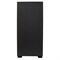 ПК IRU Game 710Z6GP MT i7 12700F (2.1) 16Gb SSD1Tb RTX3070 8Gb Free DOS GbitEth 700W черный 100451 - фото 51420162 ПК IRU Game 710Z6GP MT i7 12700F (2.1) 16Gb SSD1Tb RTX3070 8Gb Free DOS GbitEth 700W черный 100451 - фото 51420162