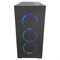 ПК IRU Game 710Z6GP MT i7 12700F (2.1) 16Gb SSD1Tb RTX3070 8Gb Free DOS GbitEth 700W черный 100451 - фото 51420163 ПК IRU Game 710Z6GP MT i7 12700F (2.1) 16Gb SSD1Tb RTX3070 8Gb Free DOS GbitEth 700W черный 100451 - фото 51420163