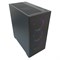 ПК IRU Game 710Z6GP MT i7 12700F (2.1) 16Gb SSD1Tb RTX3070 8Gb Free DOS GbitEth 700W черный 100451 - фото 51420164 ПК IRU Game 710Z6GP MT i7 12700F (2.1) 16Gb SSD1Tb RTX3070 8Gb Free DOS GbitEth 700W черный 100451 - фото 51420164