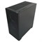 ПК IRU Game 710Z6GP MT i7 12700F (2.1) 16Gb SSD1Tb RTX3070 8Gb Free DOS GbitEth 700W черный 100451 - фото 51420165 ПК IRU Game 710Z6GP MT i7 12700F (2.1) 16Gb SSD1Tb RTX3070 8Gb Free DOS GbitEth 700W черный 100451 - фото 51420165
