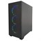 ПК IRU Game 710Z6GP MT i7 12700F (2.1) 16Gb SSD1Tb RTX3070 8Gb Free DOS GbitEth 700W черный 100451 - фото 51420166 ПК IRU Game 710Z6GP MT i7 12700F (2.1) 16Gb SSD1Tb RTX3070 8Gb Free DOS GbitEth 700W черный 100451 - фото 51420166