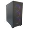 ПК IRU Game 710Z6GP MT i7 12700F (2.1) 16Gb SSD1Tb RTX3070 8Gb Free DOS GbitEth 700W черный 100451 - фото 51420167 ПК IRU Game 710Z6GP MT i7 12700F (2.1) 16Gb SSD1Tb RTX3070 8Gb Free DOS GbitEth 700W черный 100451 - фото 51420167