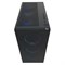 ПК IRU Game 710Z6GP MT i7 12700F (2.1) 16Gb SSD1Tb RTX3070 8Gb Free DOS GbitEth 700W черный 100451 - фото 51420168 ПК IRU Game 710Z6GP MT i7 12700F (2.1) 16Gb SSD1Tb RTX3070 8Gb Free DOS GbitEth 700W черный 100451 - фото 51420168