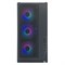 ПК IRU Game 710Z6GP MT i7 12700F (2.1) 16Gb SSD1Tb RTX3070 8Gb Free DOS GbitEth 700W черный 100451 - фото 51420169 ПК IRU Game 710Z6GP MT i7 12700F (2.1) 16Gb SSD1Tb RTX3070 8Gb Free DOS GbitEth 700W черный 100451 - фото 51420169