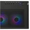 ПК IRU Game 710Z6GP MT i7 12700F (2.1) 16Gb SSD1Tb RTX3070 8Gb Free DOS GbitEth 700W черный 100451 - фото 51420170 ПК IRU Game 710Z6GP MT i7 12700F (2.1) 16Gb SSD1Tb RTX3070 8Gb Free DOS GbitEth 700W черный 100451 - фото 51420170