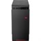 ПК IRU Home 310H5SE MT i5 11400F (2.6) 8Gb SSD256Gb GT1030 2Gb Free DOS GbitEth 400W черный 100451 - фото 51420172 ПК IRU Home 310H5SE MT i5 11400F (2.6) 8Gb SSD256Gb GT1030 2Gb Free DOS GbitEth 400W черный 100451 - фото 51420172