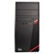 ПК IRU Home 310H5SM MT i5 11400F (2.6) 8Gb SSD256Gb GT1030 2Gb Free DOS GbitEth 500W черный 100451 - фото 51420178 ПК IRU Home 310H5SM MT i5 11400F (2.6) 8Gb SSD256Gb GT1030 2Gb Free DOS GbitEth 500W черный 100451 - фото 51420178