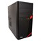 ПК IRU Home 310H5SM MT i5 11400F (2.6) 8Gb SSD256Gb GT1030 2Gb Free DOS GbitEth 500W черный 100451 - фото 51420182 ПК IRU Home 310H5SM MT i5 11400F (2.6) 8Gb SSD256Gb GT1030 2Gb Free DOS GbitEth 500W черный 100451 - фото 51420182