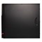 ПК IRU Home 310H5SM MT i5 11400F (2.6) 8Gb SSD256Gb GT1030 2Gb Free DOS GbitEth 500W черный 100451 - фото 51420184 ПК IRU Home 310H5SM MT i5 11400F (2.6) 8Gb SSD256Gb GT1030 2Gb Free DOS GbitEth 500W черный 100451 - фото 51420184