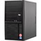 ПК IRU Office 512 MT PG G5420 (3.8) 8Gb SSD240Gb UHDG 610 noOS GbitEth 400W черный (1881529) 10045 - фото 51420242 ПК IRU Office 512 MT PG G5420 (3.8) 8Gb SSD240Gb UHDG 610 noOS GbitEth 400W черный (1881529) 10045 - фото 51420242