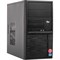 ПК IRU Office 512 MT PG G5420 (3.8) 8Gb SSD240Gb UHDG 610 noOS GbitEth 400W черный (1881529) 10045 - фото 51420243 ПК IRU Office 512 MT PG G5420 (3.8) 8Gb SSD240Gb UHDG 610 noOS GbitEth 400W черный (1881529) 10045 - фото 51420243