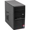 ПК IRU Office 512 MT PG G5420 (3.8) 8Gb SSD240Gb UHDG 610 noOS GbitEth 400W черный (1881529) 10045 - фото 51420244 ПК IRU Office 512 MT PG G5420 (3.8) 8Gb SSD240Gb UHDG 610 noOS GbitEth 400W черный (1881529) 10045 - фото 51420244