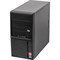ПК IRU Office 512 MT PG G5420 (3.8) 8Gb SSD240Gb UHDG 610 noOS GbitEth 400W черный (1881529) 10045 - фото 51420245 ПК IRU Office 512 MT PG G5420 (3.8) 8Gb SSD240Gb UHDG 610 noOS GbitEth 400W черный (1881529) 10045 - фото 51420245
