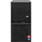ПК IRU Office 512 MT PG G5420 (3.8) 8Gb SSD240Gb UHDG 610 noOS GbitEth 400W черный (1881529) 10045 - фото 51420246 ПК IRU Office 512 MT PG G5420 (3.8) 8Gb SSD240Gb UHDG 610 noOS GbitEth 400W черный (1881529) 10045 - фото 51420246