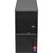 ПК IRU Office 512 MT PG G5420 (3.8) 8Gb SSD240Gb UHDG 610 noOS GbitEth 400W черный (1881529) 10045 - фото 51420247 ПК IRU Office 512 MT PG G5420 (3.8) 8Gb SSD240Gb UHDG 610 noOS GbitEth 400W черный (1881529) 10045 - фото 51420247