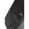 ПК IRU Office 512 MT PG G5420 (3.8) 8Gb SSD240Gb UHDG 610 noOS GbitEth 400W черный (1881529) 10045 - фото 51420248 ПК IRU Office 512 MT PG G5420 (3.8) 8Gb SSD240Gb UHDG 610 noOS GbitEth 400W черный (1881529) 10045 - фото 51420248