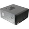 ПК IRU Office 512 MT PG G5420 (3.8) 8Gb SSD240Gb UHDG 610 noOS GbitEth 400W черный (1881529) 10045 - фото 51420249 ПК IRU Office 512 MT PG G5420 (3.8) 8Gb SSD240Gb UHDG 610 noOS GbitEth 400W черный (1881529) 10045 - фото 51420249