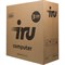 ПК IRU Office 512 MT PG G5420 (3.8) 8Gb SSD240Gb UHDG 610 noOS GbitEth 400W черный (1881529) 10045 - фото 51420251 ПК IRU Office 512 MT PG G5420 (3.8) 8Gb SSD240Gb UHDG 610 noOS GbitEth 400W черный (1881529) 10045 - фото 51420251