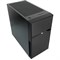 ПК IRU Опал 513 MT i3 10105 (3.7) 16Gb SSD256Gb UHDG 630 Free DOS GbitEth 400W kb мышь клави 10045 - фото 51420254 ПК IRU Опал 513 MT i3 10105 (3.7) 16Gb SSD256Gb UHDG 630 Free DOS GbitEth 400W kb мышь клави 10045 - фото 51420254